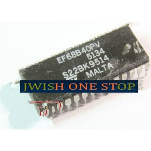 EF68B40PV F0114 GSCT38318FC05 HD64F5398F16 L0058659AA M306H3FCFP M30843FJFP M58BW016DB80T3F M59556FP MB90387S MB90F568