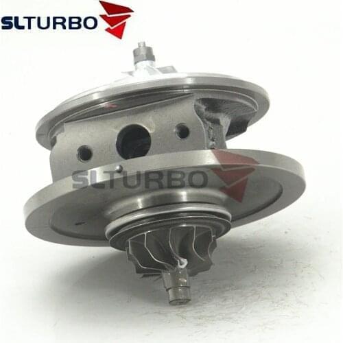 GTD1036VZ Turbine Core Chra Assy 822088 For Fiat 500 Panda Punto Doblo Linea Fiorion Egea Qubo Tipo 1.3 D 70Kw 95Hp Multijet