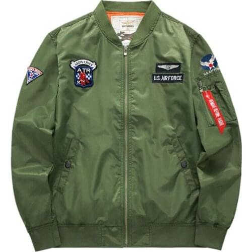 Мужские длинные куртки HANWILD China At AliExpress