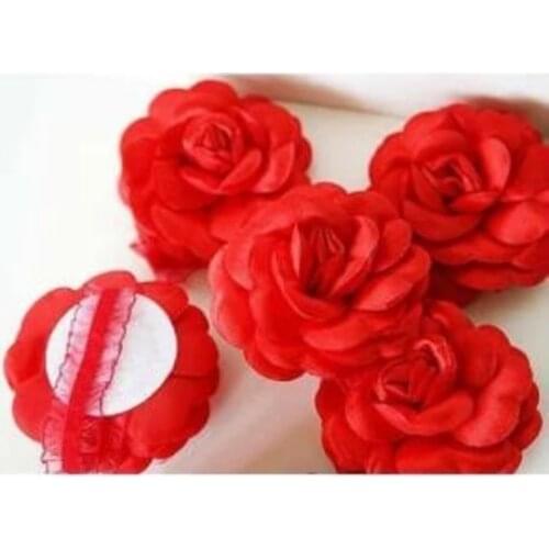 Kına Nedime Bileklik Güllü