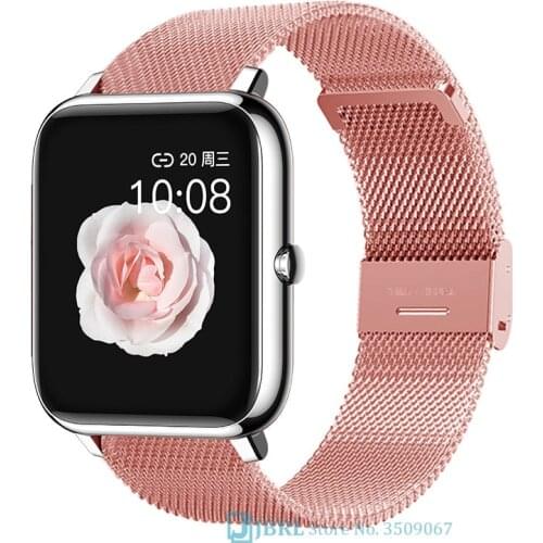 Square Digital Watch Women Sport Men Watches Electronic LED Female Ladies Wrist Watch For Women Men Clock Male Wristwatch Hours