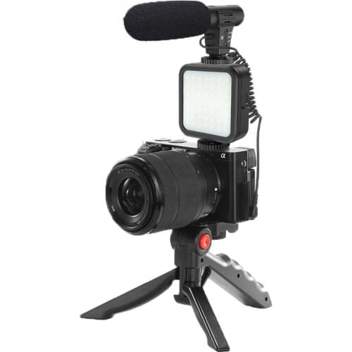 Держатели для мобильных телефонов Luuk Young China At AliExpress