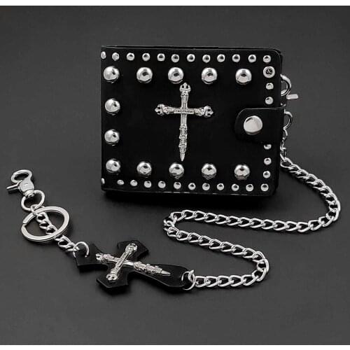 Vintage Genuine Leather Jeans Fashion Men Belt WaistBand Strap