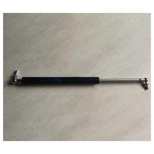 Trunk support rod hydraulic rod 2 pcs for CHANGAN CHANA benben beni