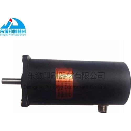Heidelberg SM102/CD102/CD74/XL105 Printing Machinery Servo-drive Motor 61.144.1151