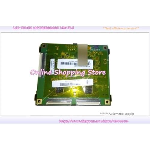 Board E88441 94V-0 MT1P23103W105 MT9C23103AU02