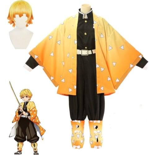 QTEECOS Cosplay Costumes