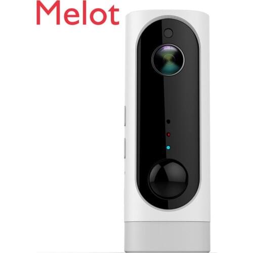 Smart Ultra-Clear Imitation Speaker Plug-in-Free Surveillance Camera Home Mobile Phone Remote Indoor Voice Intercom Family Art
