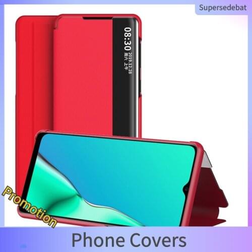 Чехлы для телефонов Oppo A5 Pro+ SUPERSEDEBAT China At AliExpress