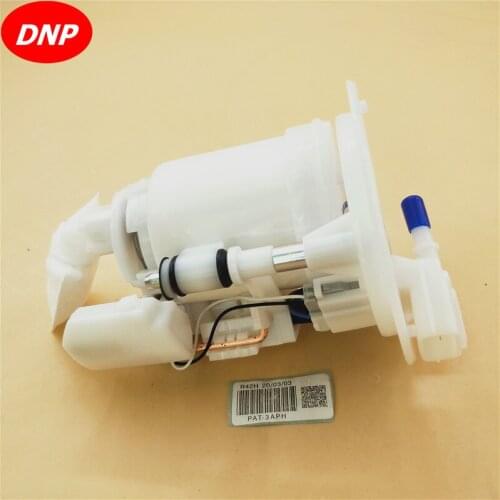 DNP Fuel Pump fit For Yamaha YMF700 Raptor/Kodiak 2006-2020 Motorcycle 1S3-13907-10-00
