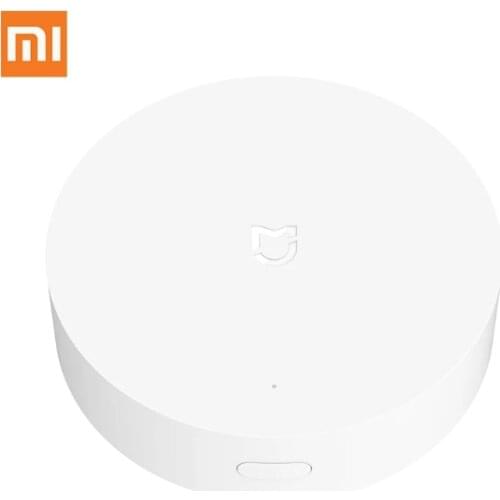 Xiaomi Automation Modules