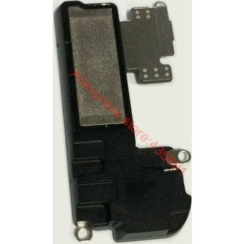 20Pcs/lot Original New Ear Speaker Earpiece For iPhone X Sound Receiver Replacement Parts