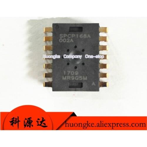 5pcs/lot SPCP168A-002A SPCP168A DIP-14 instock