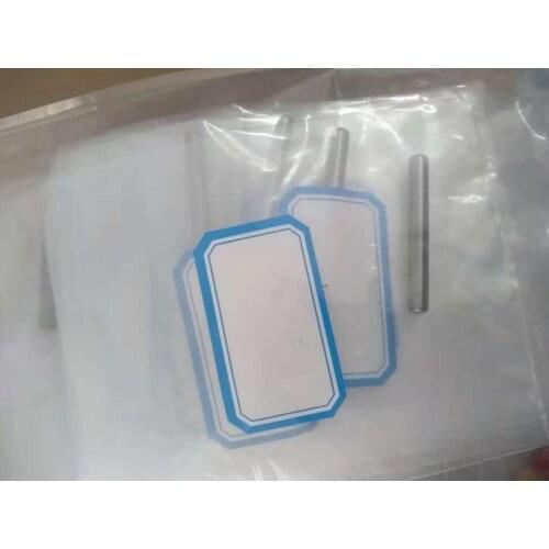 Free shipping . VE pump cover pins x 20 pieces