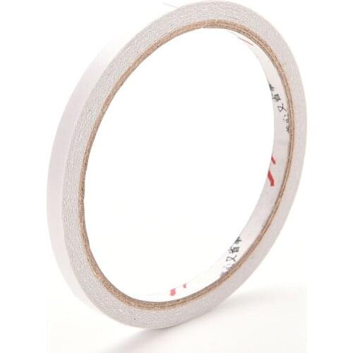 CHENJ Adhesives And Tapes