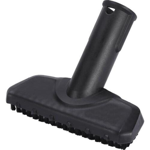 For Karcher SC1 SC2 Steam Brush Head Cleaning Pad for Karcher SC1 SC2 SC3 SC4 SC5 Steam Cleaner Spare Parts