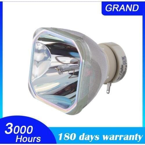 DT01021 Original Projector Bulb Lamp for Hitachi CP-X2010 / CP-X2011 / CP-X2011N / CP-X2510N / CP-X2510EN / CP-X2511 / CP-X2511N