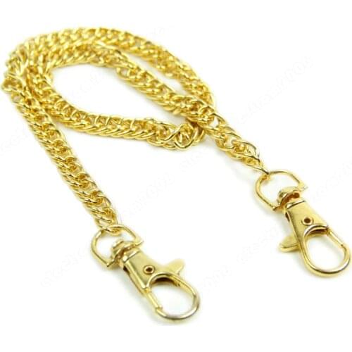 Фурнитура для сумок Fadish China At AliExpress