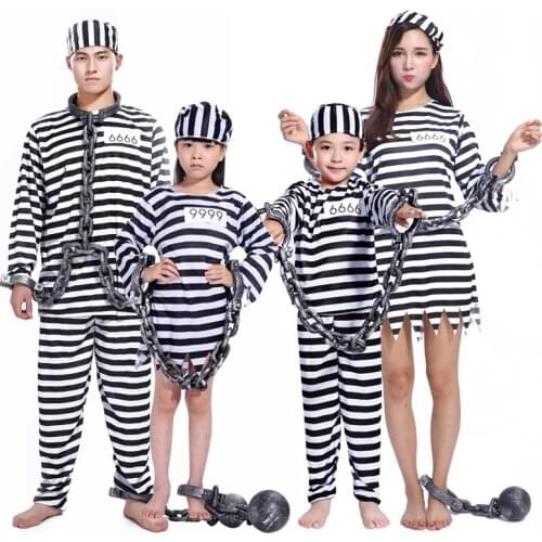 HADY Women's Carnival Costumes