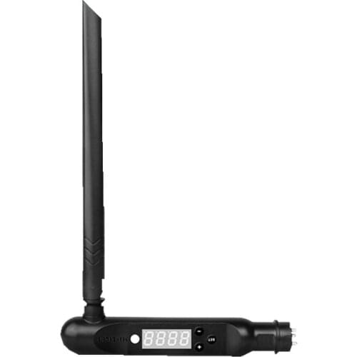 Светодиодные прожекторы HCSOYES China At AliExpress