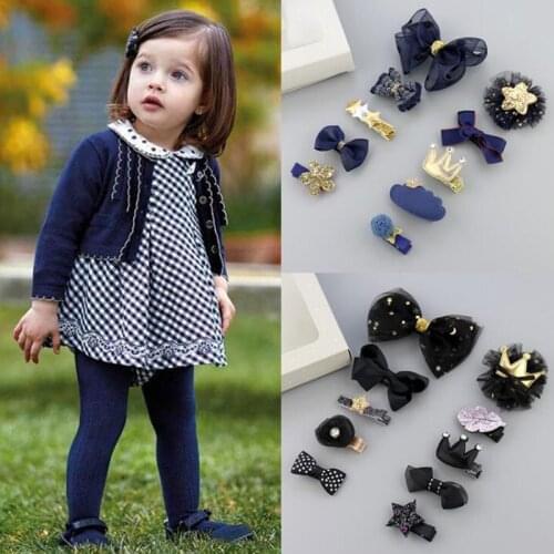 Jolly S Accessories For Dolls