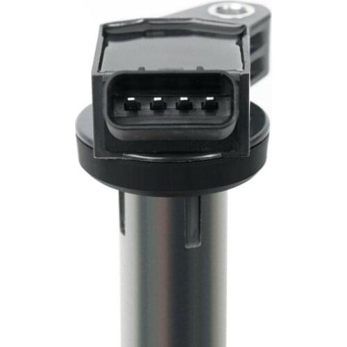 4x Ignition Coil Pack for Toyota Corolla, for Lexus L4 1.8L, Car Vehicle Replacement Parts Accessories