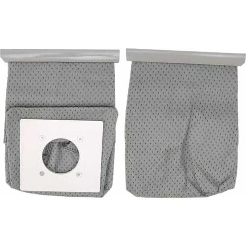 Vacuum Cleaner Parts Dust Bag Non‑Woven Bag for SC‑35A SC‑65A SC‑N200 SC Series Vacuum Cleaner Accessories