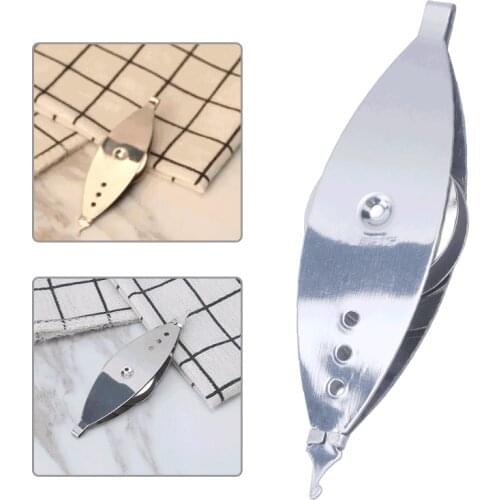 N2HAO Knitting Tools