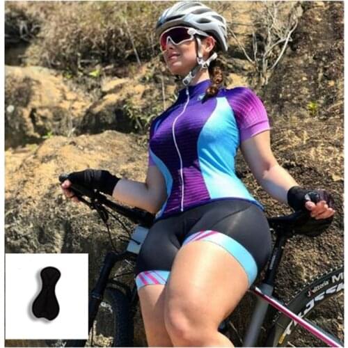 Custom Breathable Professional Cycling Wear Triathlon Trisuit Premium Quality Traithlon Jumpsuit Suit, Jumpsuits Cycling Suits
