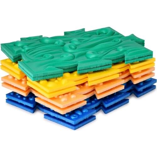 ORTO.NIK Orthopedic Massage Mats