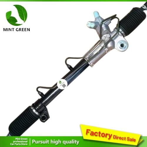 For NISSAN X-TRAIL T30 Power Steering Rack 49001-ES60C 49001-8H900 49001-8H90B 49001ES60C 490018H900 490018H90B