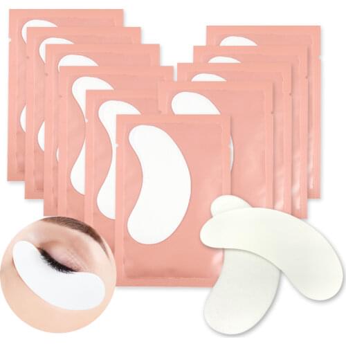 Инструменты для бровей и ресниц Seamulan China At AliExpress