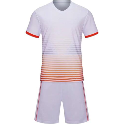 Boys Sport Suit Tracksuit Kids Running Sport Set V Neck Casual Vest and Shorts Set Summer Basketball Football Outfit Sportswear