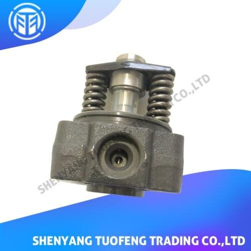 T.DI Hot Saler Deisel Pump Head 1 468 334 603 ,Head Rotor 1468334603 4/11R For IVECO