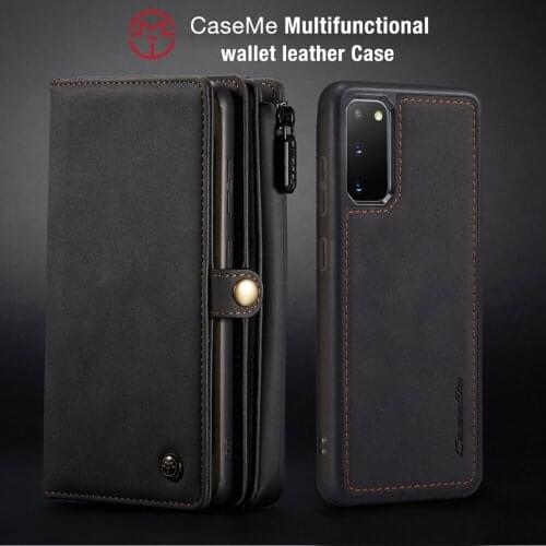TRENDEX Samsung Galaxy S20 Phone Cases