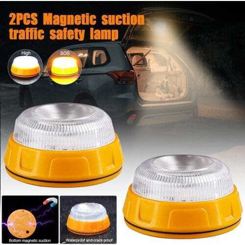 Аварийные светильники VASTFIRE China At AliExpress