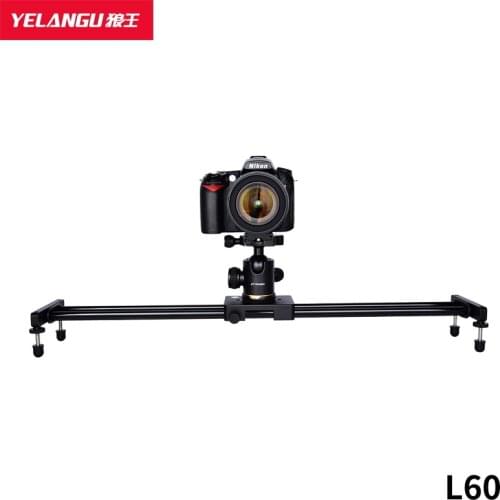 Фотоаксессуары YELANGU China At AliExpress