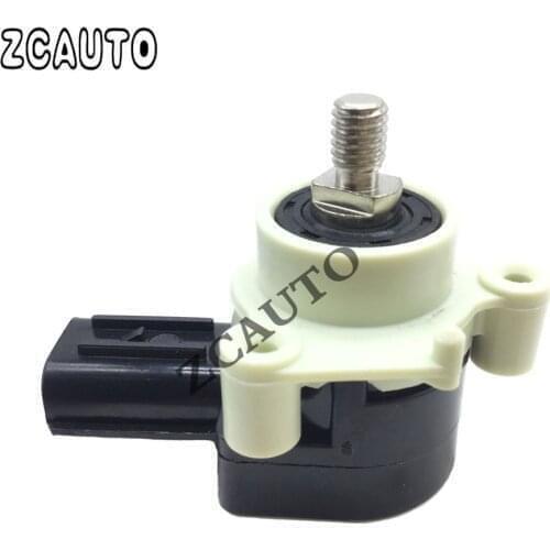 89406-30140 8940630140 Headlight Level Rear Sensor For Lexus GS300,350,450,460 2005-2010