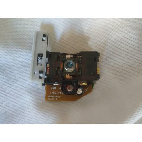 Replacement For PIONEER PD-204 DVD Player Spare Parts Laser Lens Lasereinheit ASSY Unit PD204 Optical Pickup Bloc Optique