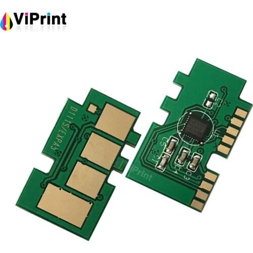 10P D111s Reset chip for Samsung Xpress SL-M2020W M2022 M2020 SL-M2020 M2070w Cartridge Chip mlt-d111s mlt 111s 111 d111 Refill