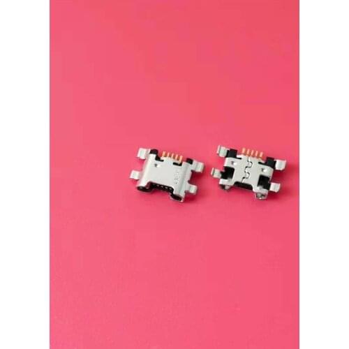 20PCS micro usb charge charging connector plug dock socket port For Huawei P Smart Plus/Honor 9 Lite/P Smart 2019/Honor 10 Lite
