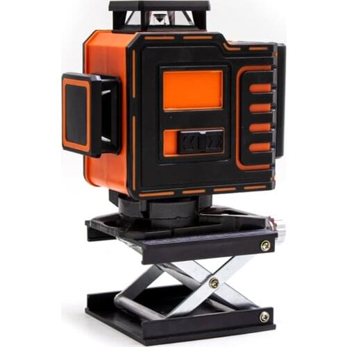 Aluminum Lifter Router Plate Milling Router Insert Plate Lifting Platform Woodworking Adjustable Stainless Steel Carpentry Tools