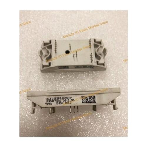 Free shipping New 10-FZ062PA100SA01 P994F1802 Module