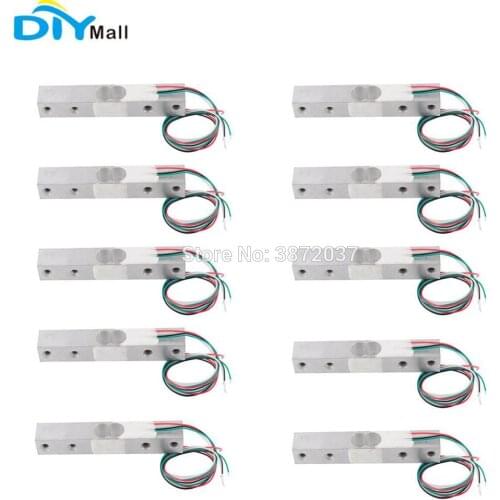 DIYmall Suitcases And Travel Bags