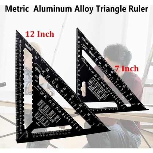 Измерительные инструменты GearBoost China At AliExpress