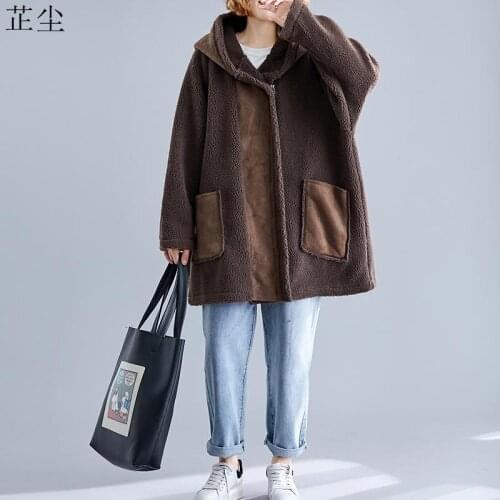 Шубы с капюшоном 欧化 (服饰) China At AliExpress