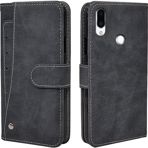 Kebabo Phone Cases Meizu M8 Lite