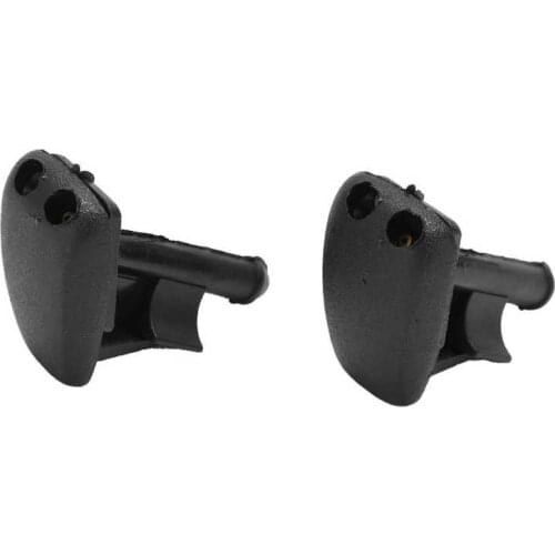 KIMISS Equipment For Auto Glass