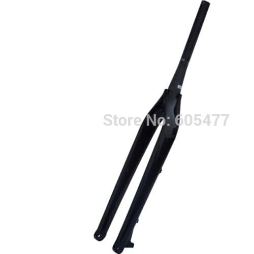 LINLIQIN Bicycle Forks