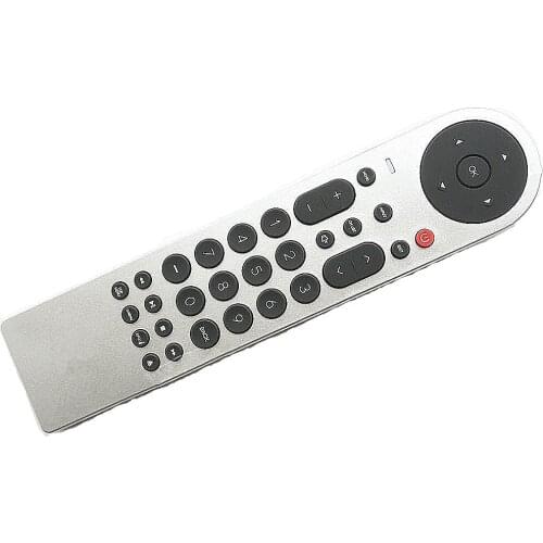 New remote control for rca LCD TV controller LED24G45RQ LED28G30RQ LED32G30RQ 40G45RQD